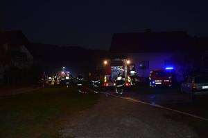 22426640_1471097242959675_249075034549949916_o