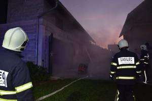 22459414_1471096052959794_2579202599495439589_o