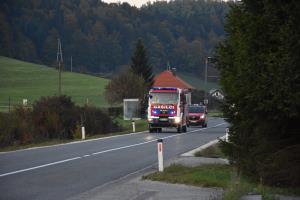 22467583_1471100919625974_2770128757451008842_o