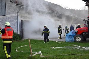 22496206_1471097256293007_7855963756750237573_o