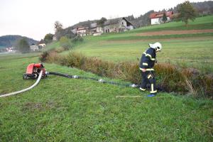 22496339_1471097002959699_3849268004208935857_o