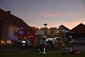 22496393_1471096629626403_7338173547183526248_o