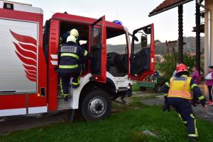 22519753_1471100042959395_2326518141311017925_o