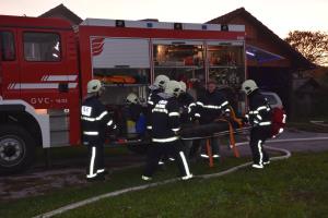 22548948_1471097716292961_8808618525571464578_o