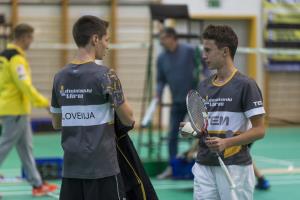 23.TEM_Junior_International-21