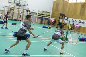 23.TEM_Junior_International-22