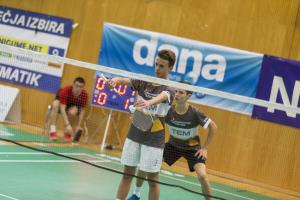 23.TEM_Junior_International-27