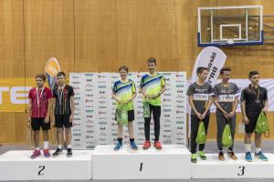 23.TEM_Junior_International-92