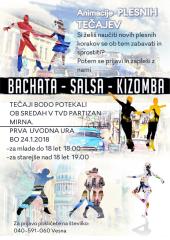 26828524_10215563575353538_131395788_o