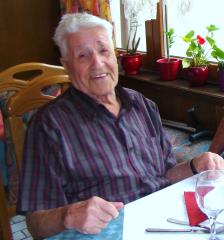 Ivan Urbančič