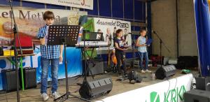 IMG-95b55426831a68e50d5a715a5dc8b2b9-V