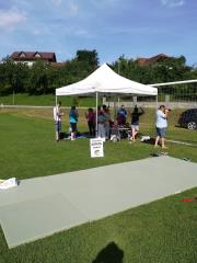 34963509_782032721993697_8154229822181081088_n