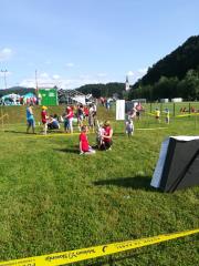 35051642_782032668660369_579046885256331264_n