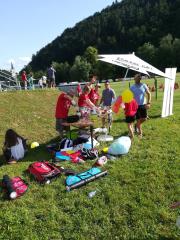 35198185_782032688660367_3873265390876360704_n