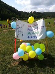 34851453_10209423777230837_8346812500716552192_o