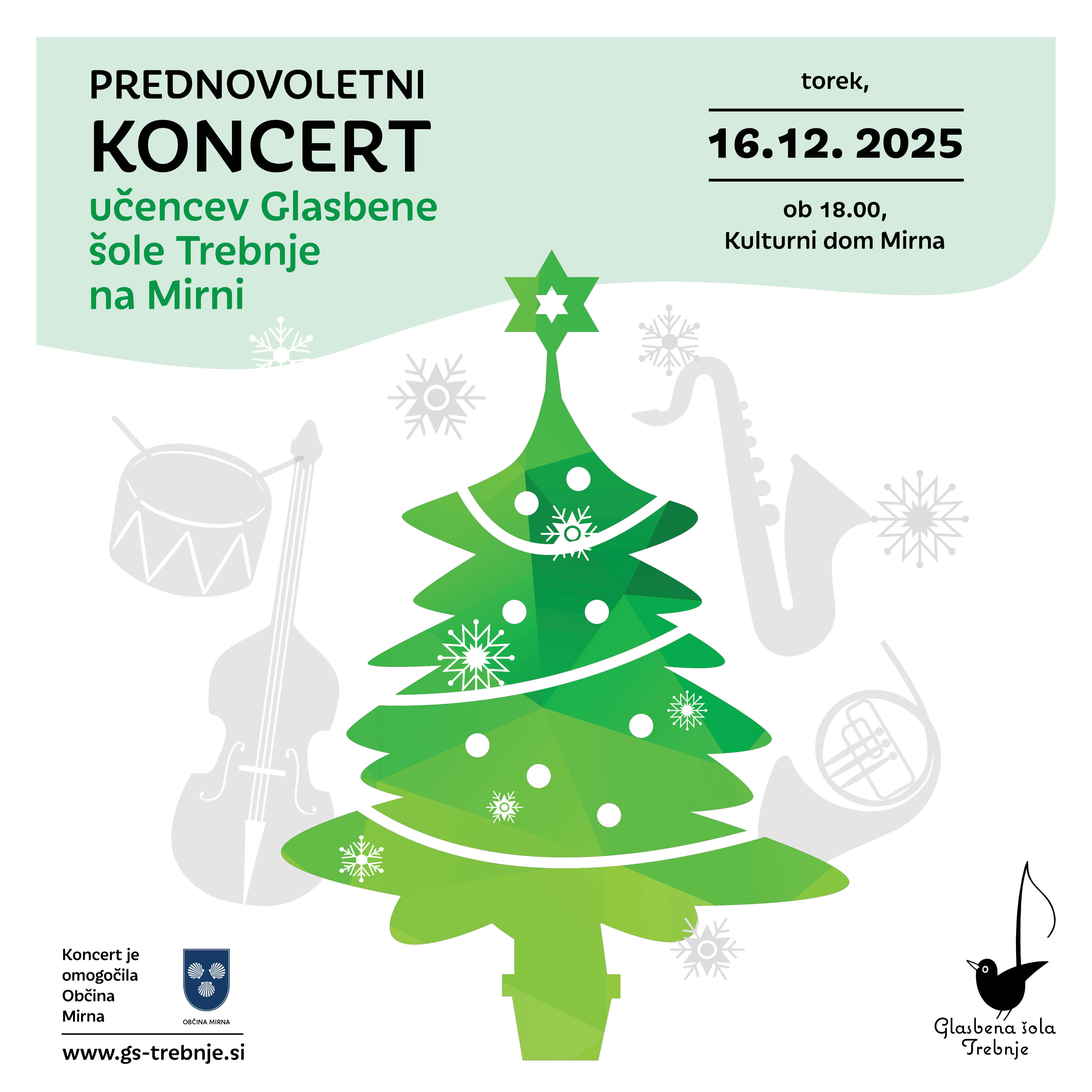 prednovoletni-koncert-ucencev-glasbene-sole-trebnje-na-mirni