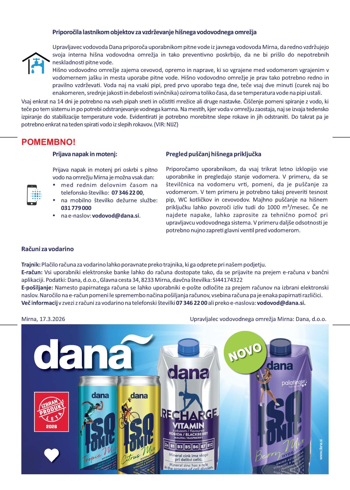 Vodooskrba_letak_2025_Stran_2