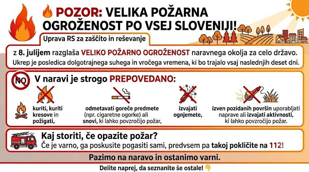 FB_IMG_1783449728422